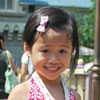 gal/4 Year and 9 Months Old/_thb_DSC_1068.jpg